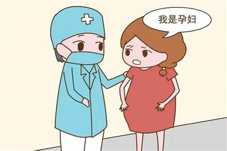 民间很邪门的26件事