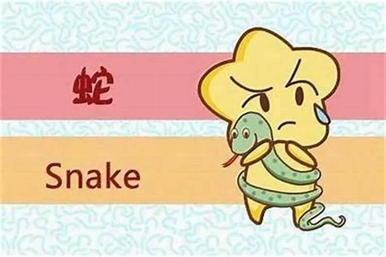 梦见猫咬到自己的手的预兆