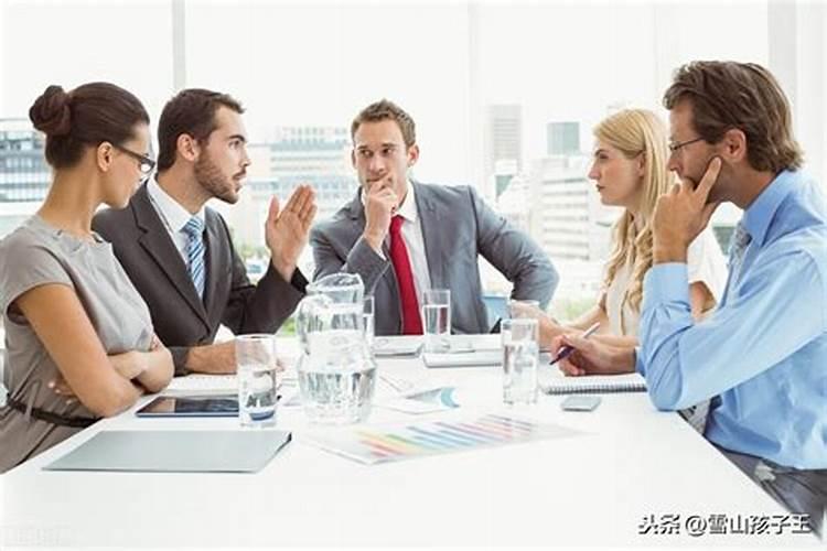端午挂艾叶什么时候挂
