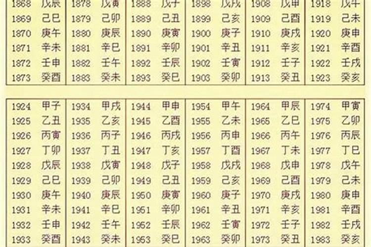 祭拜婴灵 给婴灵立神主牌 是要找神婆还是去什么庙里？求具体答案