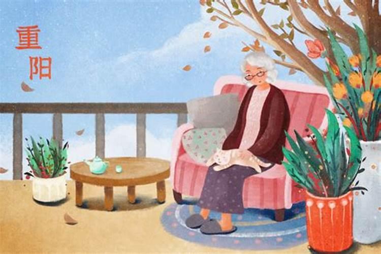 春节期间去哪里玩最适合