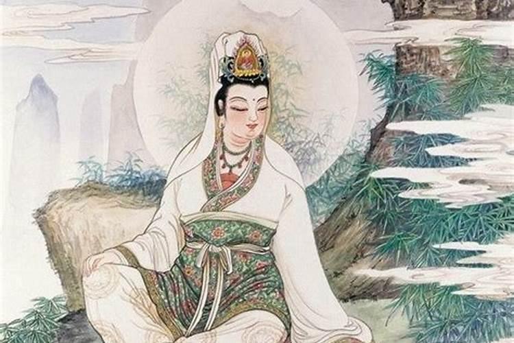 真童子为什么不能惹