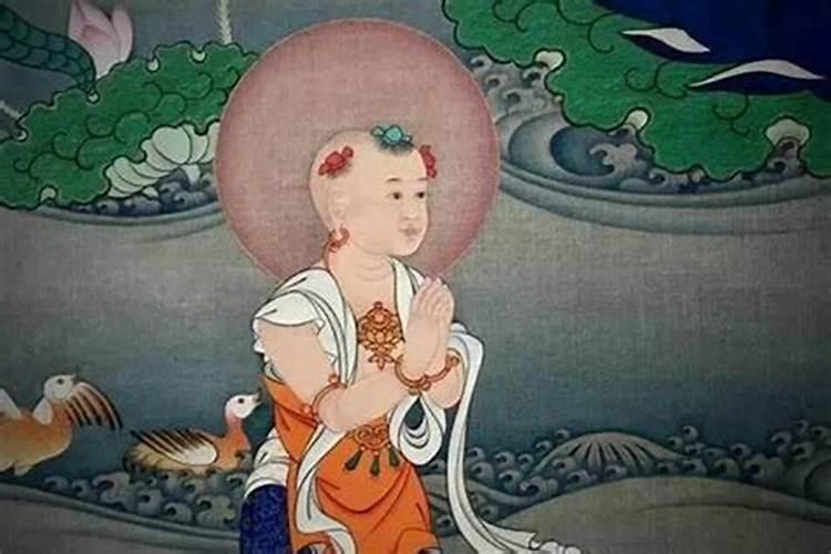 张作霖算命的小说有哪些