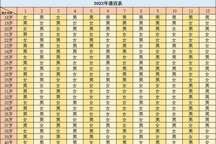 夫妻合和符的夫妻和合符的介绍
