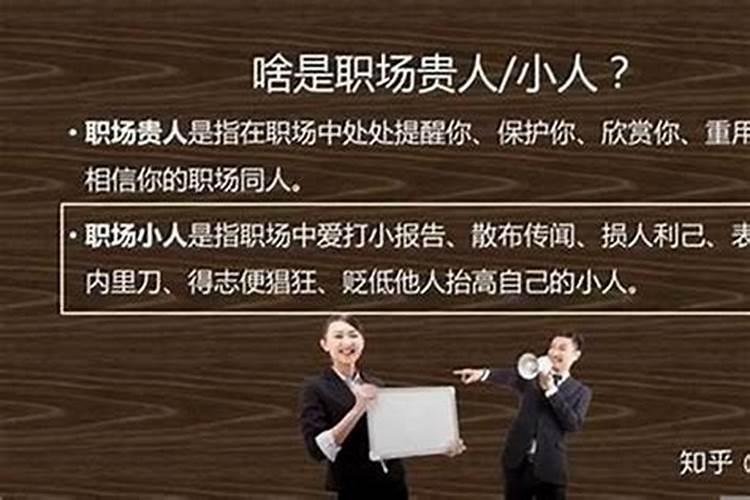 清明扫墓准备哪些东西 清明节扫墓的原因