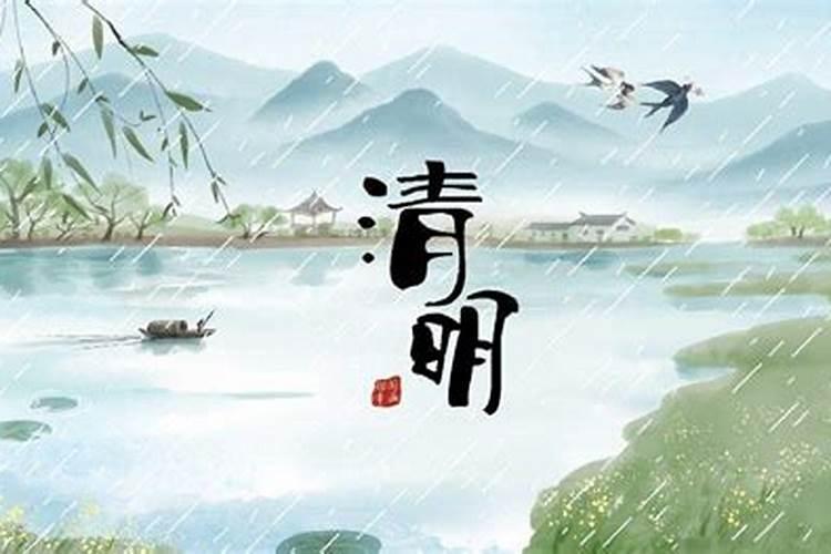 大运食神流年伤官的吉凶辨析