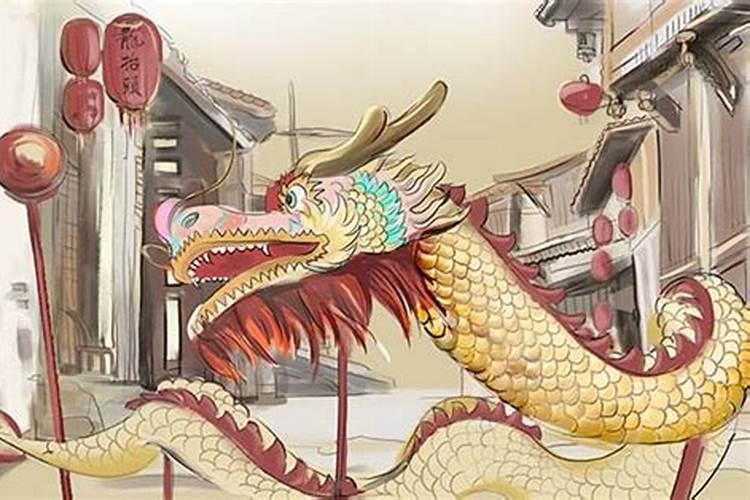 什么馅儿的饺子不能供财神