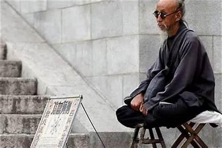 害太岁属龙怎么化解