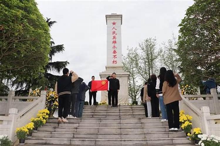梦到活人死了又活了是什么意思
