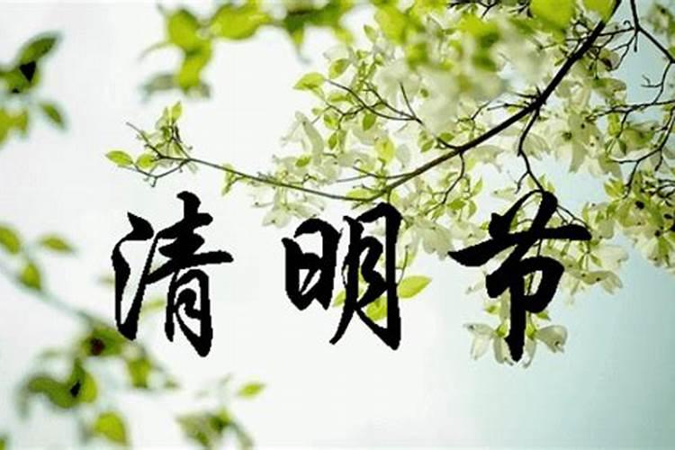 梦到活人死了又活了是什么意思