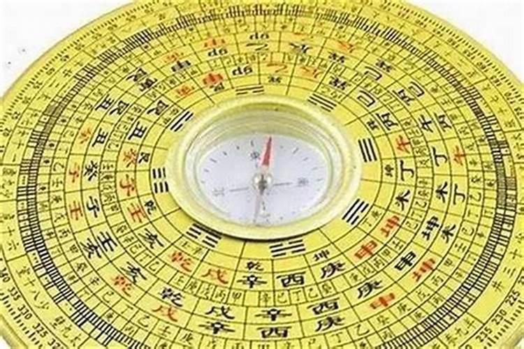 属虎2025年犯太岁吗