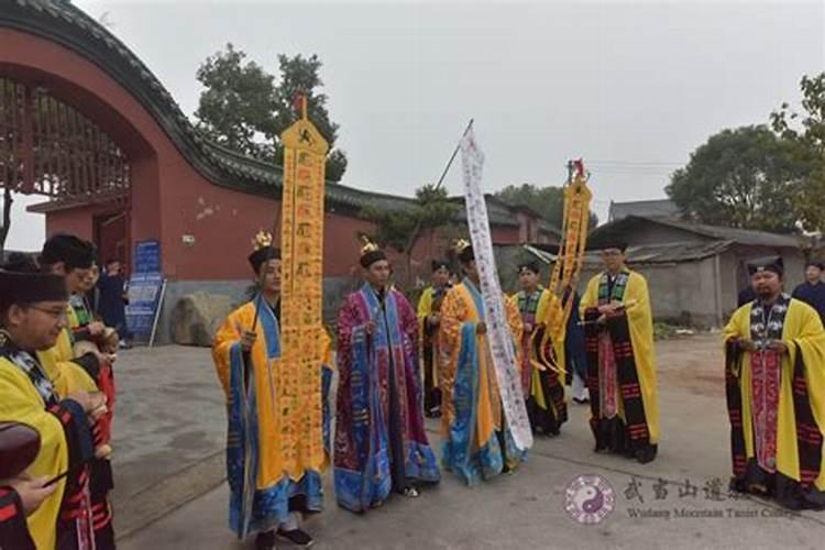双鱼女和白羊男在一起合适吗