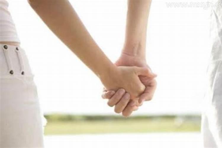 梦见前男友死了有什么意思