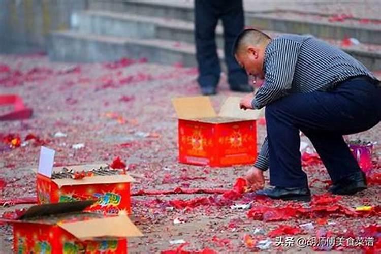 梦见宴会厅什么意思