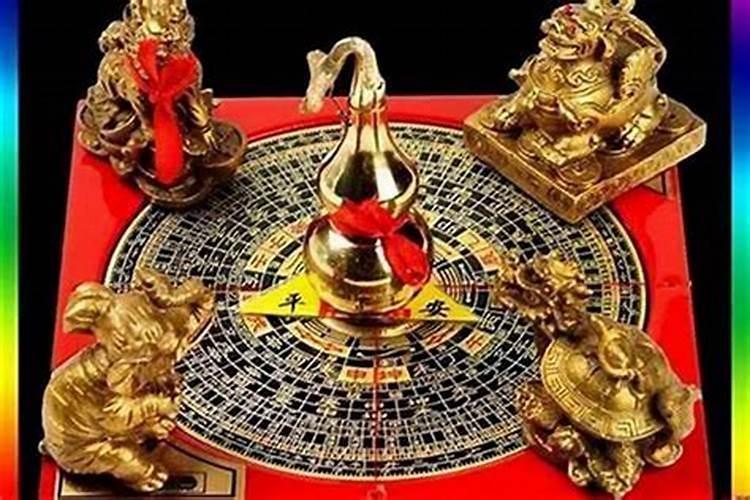 你知道八字命局有多少种么？高低怎么看？