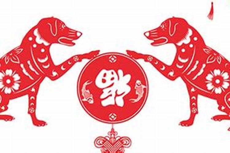 生肖虎1962年2025年运势如何 生肖虎1962年2025年全年运势