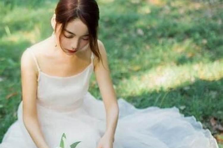 八字命理如何综合看结婚时间？