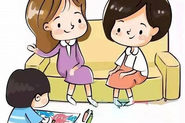 《三生三世》中,折颜为什么要把伏羲琴封印起来？