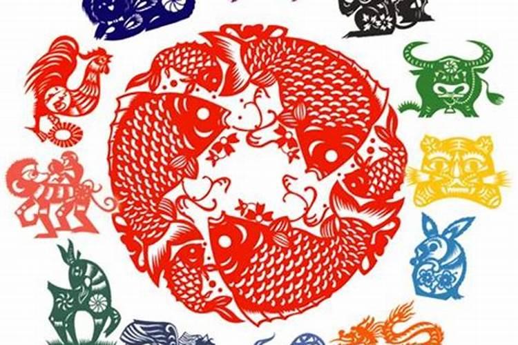 巨匠详解:属兔2023年全年运势运程及每月运程？