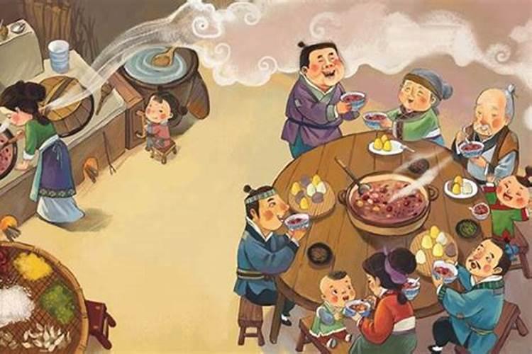 孕妇梦见很多人坐在很大会场里