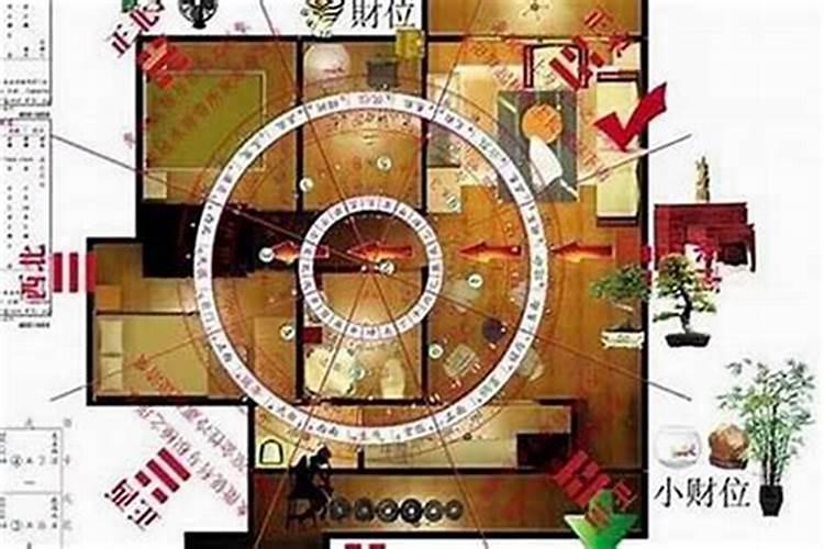 祭祀祈福剪纸制作方法