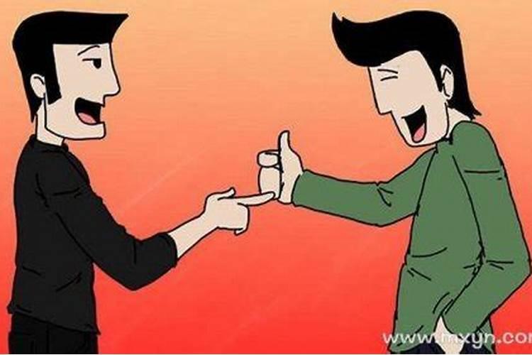 重阳节是几月几日