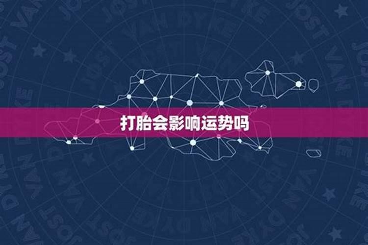 七夕节的文化内涵