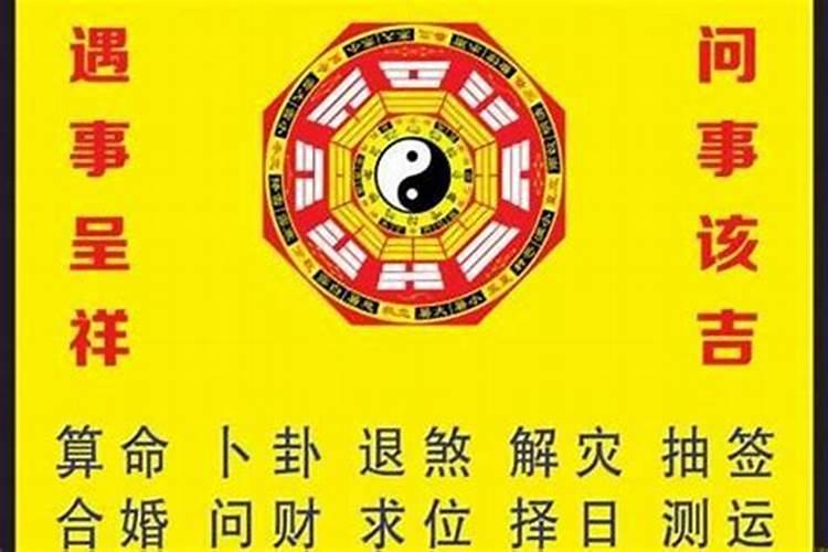 七夕的文化内涵和意义