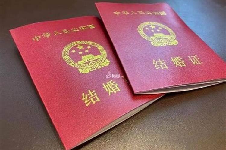 清明出生的女孩是不是不吉利