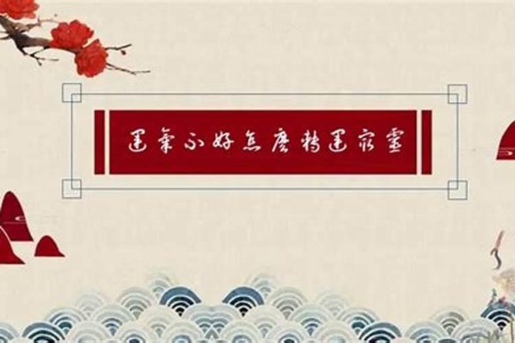 家庭装修开工的祭拜仪式应该怎么办？有必要放鞭炮吗？
