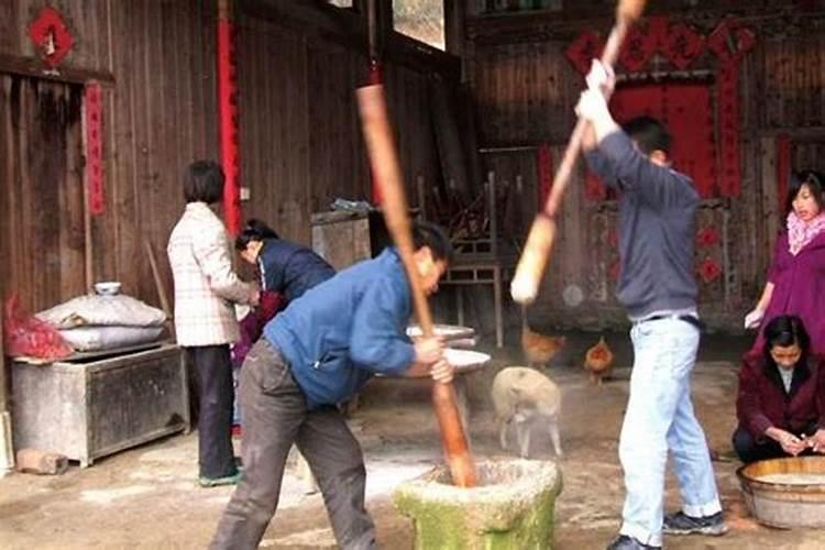 我国历史上,哪十大道观是最灵验的？
