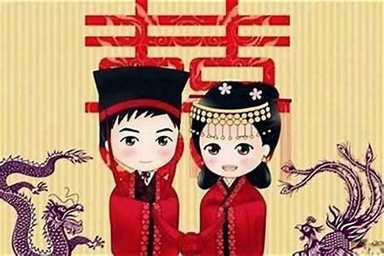 正月初二的风俗