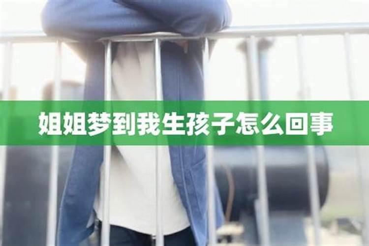艾草挂门的左边还是右边好