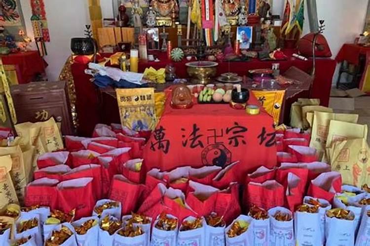 2024年正月初一属什么生肖立春后几天是属龙还是属兔