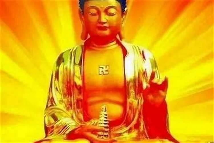 求财运最灵的方法,求偏财最准的几种方法