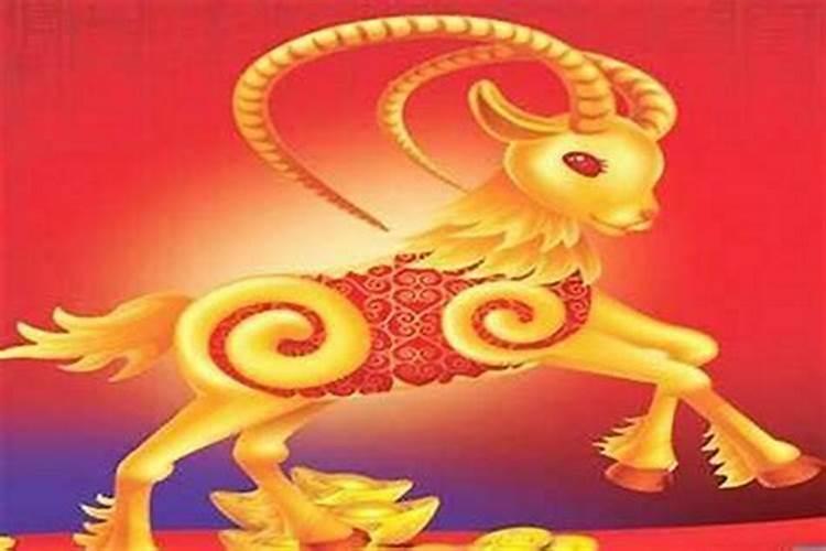 手相看哪里能看出要二婚,怎么从手相上看出来会不会二婚？