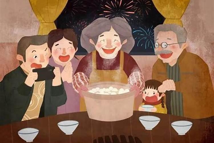 什么是童子命？童子命是怎样的呢？