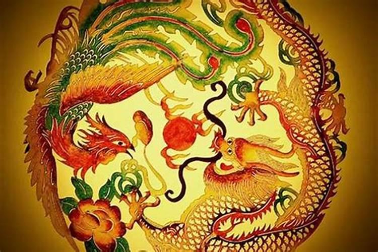2025属龙女的运势和财运1976年