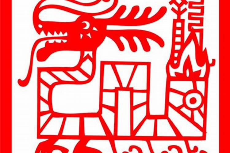 生肖龙2025年运势 属龙人2025年每月运势