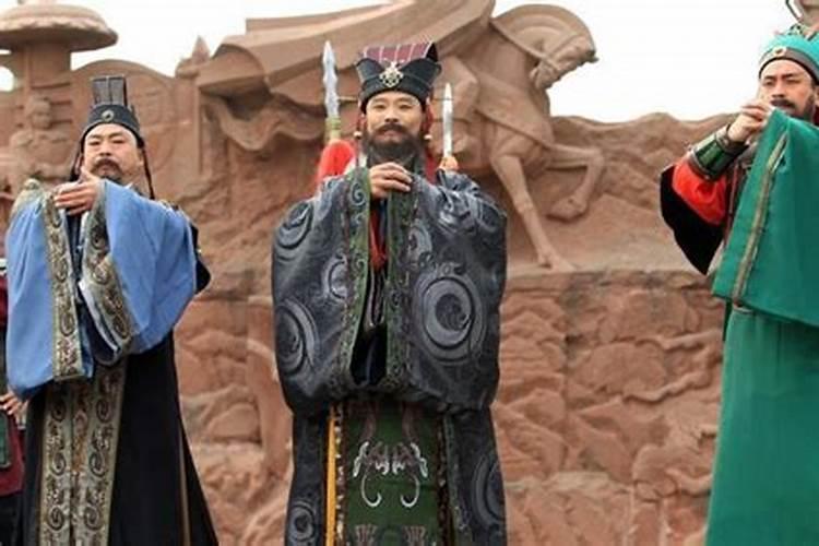 九月九重阳节发朋友圈说说