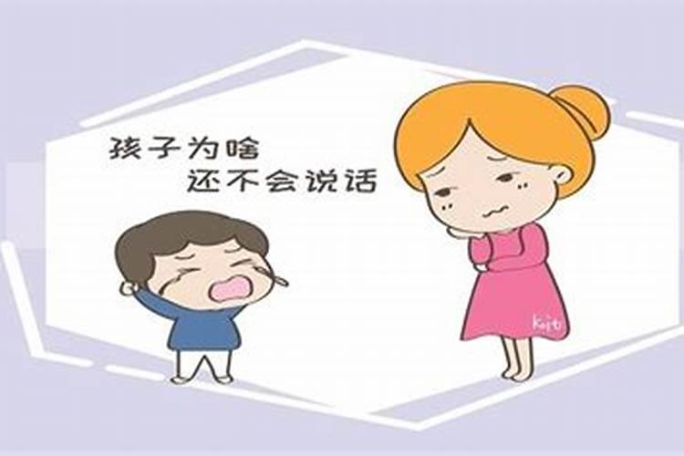 梦见自己开车失控
