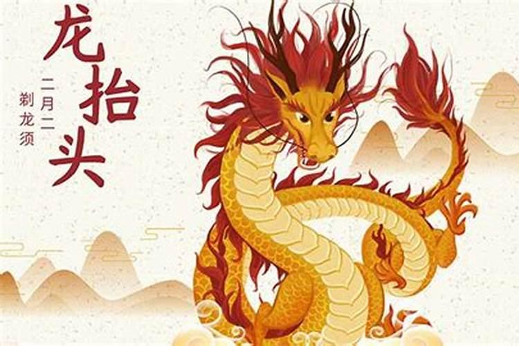 家中文昌位的摆放需要注意什么,风水讲究要上心