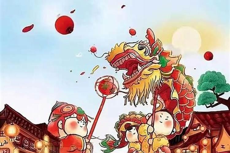 家中的文昌位摆什么
