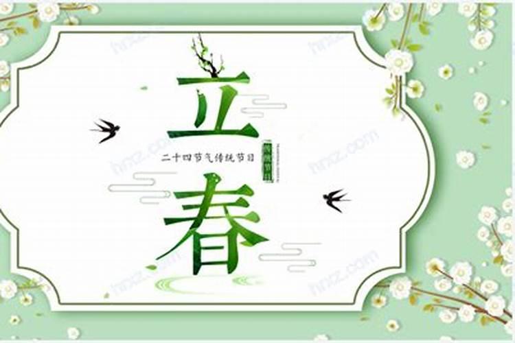 梦见掉了一大把牙齿这是好还是坏？