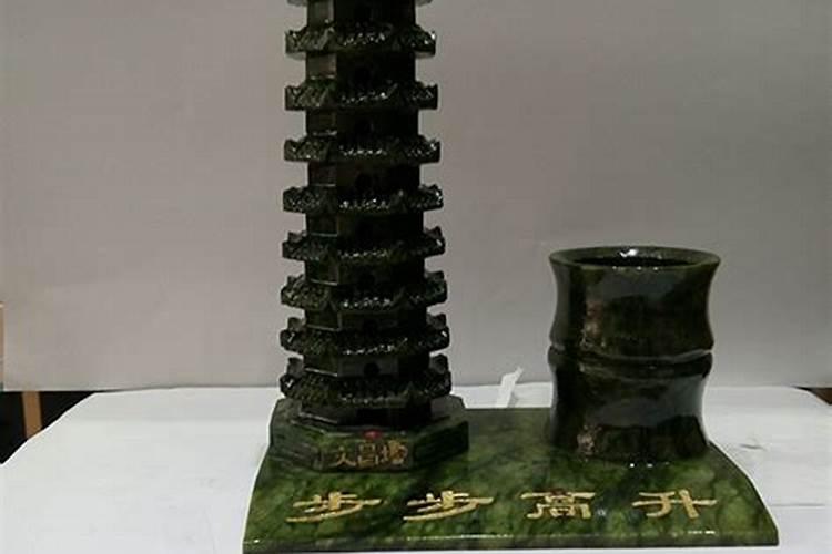 寒食节能不能上坟寒食节上坟有什么讲究