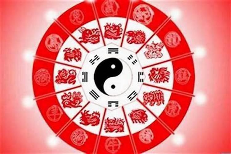打胎会有什么因果报应 怎么化解