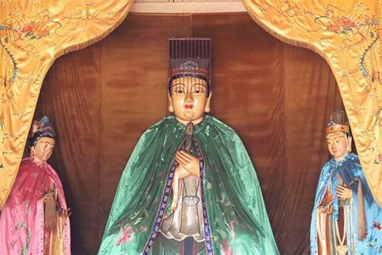 宜昌红油小面的正宗做法是什么？