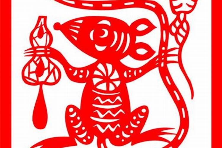 清明节祭祖心得体会600字