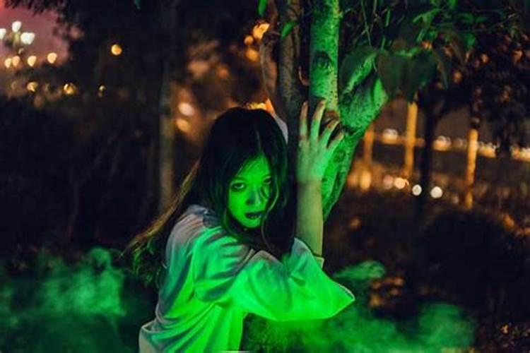 鬼节出生的女孩要注意 鬼节出生的女孩有什么禁忌