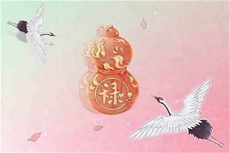 1983年农历二月初二出生的是啥命